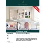 32 Jasmine Drive, MILL PARK, VIC 3082 AUS