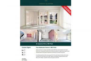 32 Jasmine Drive, MILL PARK, VIC 3082 AUS