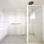 32 Jasmine Drive, MILL PARK, VIC 3082 AUS