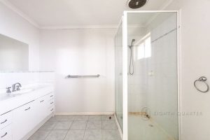 32 Jasmine Drive, MILL PARK, VIC 3082 AUS