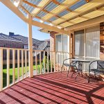 32 Jasmine Drive, MILL PARK, VIC 3082 AUS