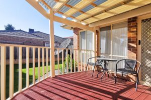32 Jasmine Drive, MILL PARK, VIC 3082 AUS