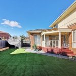 32 Jasmine Drive, MILL PARK, VIC 3082 AUS