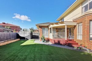 32 Jasmine Drive, MILL PARK, VIC 3082 AUS