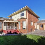 32 Jasmine Drive, MILL PARK, VIC 3082 AUS