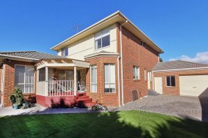 32 Jasmine Drive, MILL PARK, VIC 3082 AUS