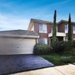 32 Jasmine Drive, MILL PARK, VIC 3082 AUS