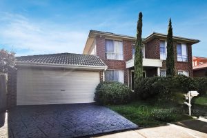 32 Jasmine Drive, MILL PARK, VIC 3082 AUS