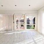 32 Jasmine Drive, MILL PARK, VIC 3082 AUS