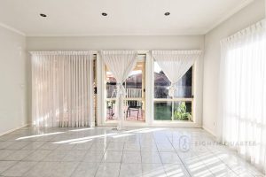 32 Jasmine Drive, MILL PARK, VIC 3082 AUS
