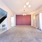 32 Jasmine Drive, MILL PARK, VIC 3082 AUS