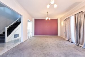 32 Jasmine Drive, MILL PARK, VIC 3082 AUS