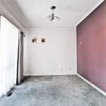 32 Jasmine Drive, MILL PARK, VIC 3082 AUS