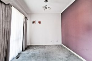 32 Jasmine Drive, MILL PARK, VIC 3082 AUS