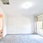 32 Jasmine Drive, MILL PARK, VIC 3082 AUS
