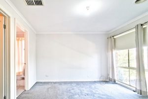 32 Jasmine Drive, MILL PARK, VIC 3082 AUS