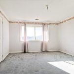 32 Jasmine Drive, MILL PARK, VIC 3082 AUS
