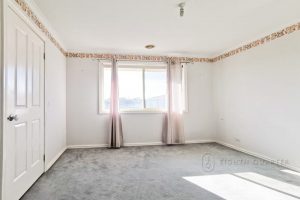 32 Jasmine Drive, MILL PARK, VIC 3082 AUS