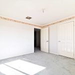 32 Jasmine Drive, MILL PARK, VIC 3082 AUS