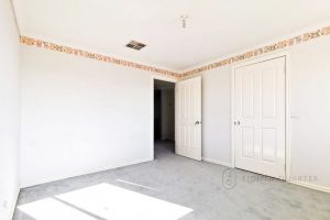 32 Jasmine Drive, MILL PARK, VIC 3082 AUS