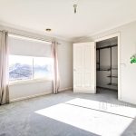 32 Jasmine Drive, MILL PARK, VIC 3082 AUS
