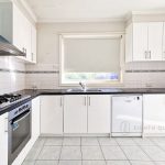 32 Jasmine Drive, MILL PARK, VIC 3082 AUS