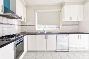32 Jasmine Drive, MILL PARK, VIC 3082 AUS