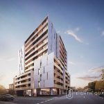 806/999 Whitehorse Road, BOX HILL, VIC 3128 AUS