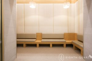 806/999 Whitehorse Road, BOX HILL, VIC 3128 AUS