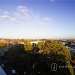 806/999 Whitehorse Road, BOX HILL, VIC 3128 AUS