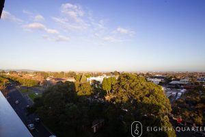 806/999 Whitehorse Road, BOX HILL, VIC 3128 AUS