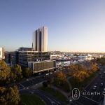 806/999 Whitehorse Road, BOX HILL, VIC 3128 AUS
