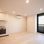 806/999 Whitehorse Road, BOX HILL, VIC 3128 AUS