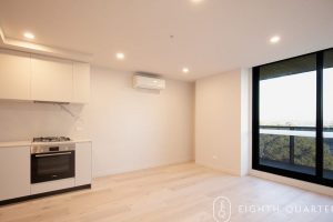 806/999 Whitehorse Road, BOX HILL, VIC 3128 AUS