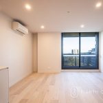 806/999 Whitehorse Road, BOX HILL, VIC 3128 AUS