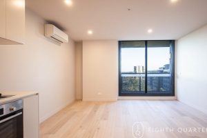 806/999 Whitehorse Road, BOX HILL, VIC 3128 AUS