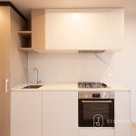 806/999 Whitehorse Road, BOX HILL, VIC 3128 AUS