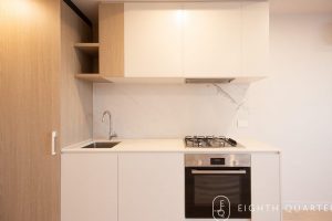 806/999 Whitehorse Road, BOX HILL, VIC 3128 AUS