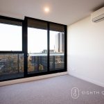 806/999 Whitehorse Road, BOX HILL, VIC 3128 AUS