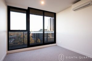 806/999 Whitehorse Road, BOX HILL, VIC 3128 AUS