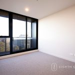 806/999 Whitehorse Road, BOX HILL, VIC 3128 AUS