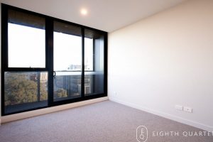 806/999 Whitehorse Road, BOX HILL, VIC 3128 AUS