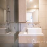 806/999 Whitehorse Road, BOX HILL, VIC 3128 AUS