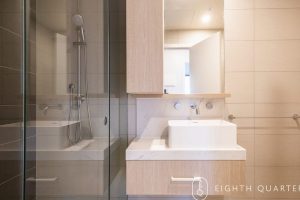 806/999 Whitehorse Road, BOX HILL, VIC 3128 AUS