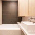 806/999 Whitehorse Road, BOX HILL, VIC 3128 AUS