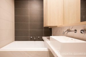806/999 Whitehorse Road, BOX HILL, VIC 3128 AUS