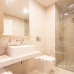 806/999 Whitehorse Road, BOX HILL, VIC 3128 AUS