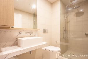 806/999 Whitehorse Road, BOX HILL, VIC 3128 AUS