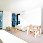 285 La Trobe Street, MELBOURNE, VIC 3000 AUS