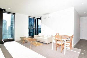 285 La Trobe Street, MELBOURNE, VIC 3000 AUS